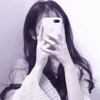 相乐左之助（身份：前赤报队准队士、“恶”字背衣打手） - 魔鬼恋人第三季免费全集播放23 - APP观影
